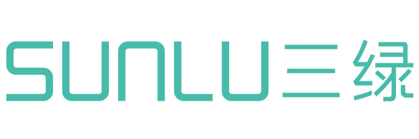 安徽三綠實業有限公司簡介